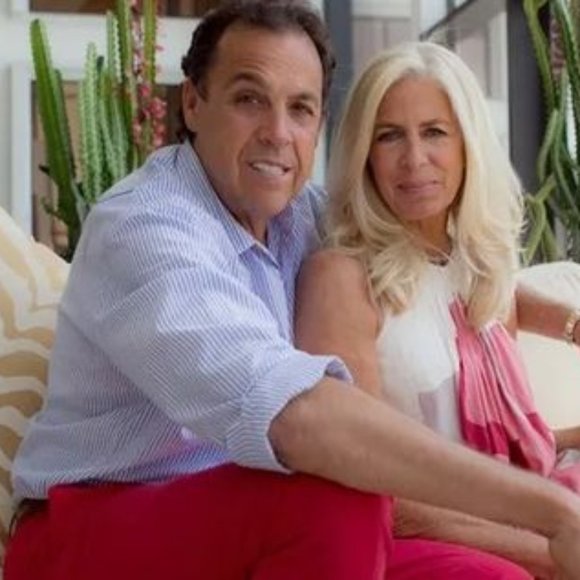 Sam & Libby Women's Melanie Black Combat Boots Gothic Stitched Embroidered Crest - Picture 6 of 17